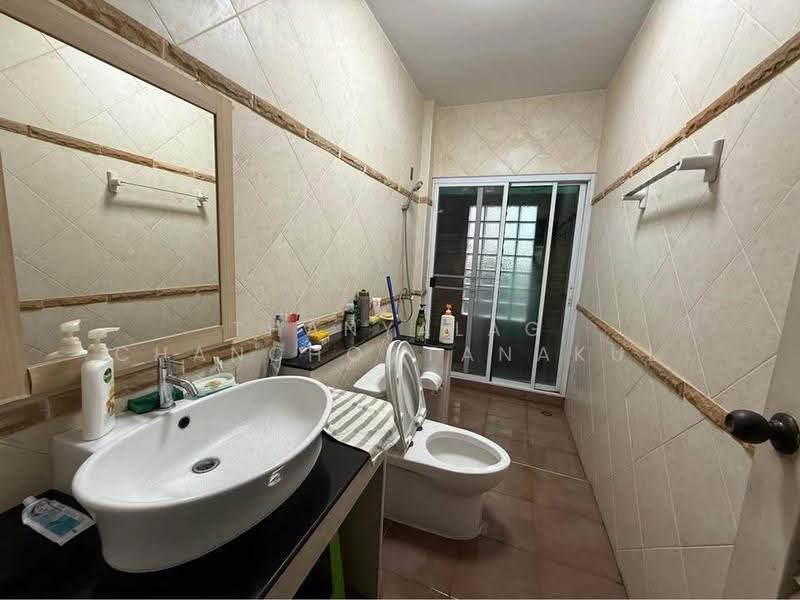 undefined, chon-buri, Ban Pik, Muang Chon Buri, Chon Buri (Pattaya), 3 Bedrooms, 200 sqm, Single Detached House For Sale, by Thanyalag Chanchodtanakul, 500584344 - DDproperty.com