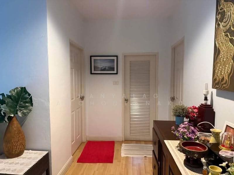 undefined, chon-buri, Ban Pik, Muang Chon Buri, Chon Buri (Pattaya), 3 Bedrooms, 200 sqm, Single Detached House For Sale, by Thanyalag Chanchodtanakul, 500584344 - DDproperty.com