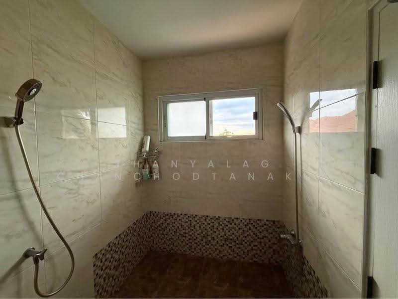 undefined, chon-buri, Ban Pik, Muang Chon Buri, Chon Buri (Pattaya), 3 Bedrooms, 200 sqm, Single Detached House For Sale, by Thanyalag Chanchodtanakul, 500584344 - DDproperty.com