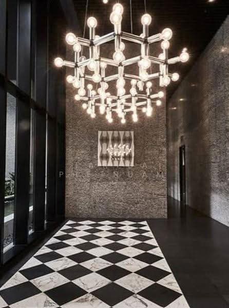 Noble Ploenchit, bangkok, 1035 Ploenchit Road, Lumphini, Pathum Wan, Bangkok, Studio, 48 sqm, Condo For Sale, by Farida Phetnuam, 500584347 - DDproperty.com