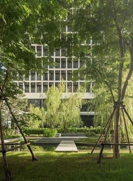 Noble Ploenchit : โนเบิล เพลินจิต, กรุงเทพ, 1035 ถนนเพลินจิต, ลุมพินี, ปทุมวัน, กรุงเทพ, 48 ตร.ม., คอนโด ขาย, โดย Farida Phetnuam, 500584347 - DDproperty.com