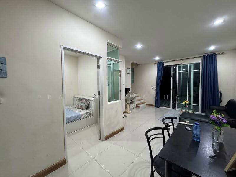 For Rent: Golden Town South Pattaya – 4-Bedroom House, ชลบุรี, Khao Talo Road, หนองปรือ, บางละมุง, ชลบุรี, 117 ตร.ม., วิลล่า ให้เช่า, โดย Praveen Prabhat Peter, 500584352 - DDproperty.com