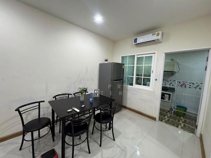 For Rent: Golden Town South Pattaya – 4-Bedroom House, ชลบุรี, Khao Talo Road, หนองปรือ, บางละมุง, ชลบุรี, 117 ตร.ม., วิลล่า ให้เช่า, โดย Praveen Prabhat Peter, 500584352 - DDproperty.com