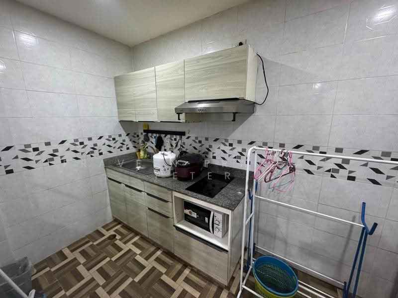 For Rent: Golden Town South Pattaya – 4-Bedroom House, ชลบุรี, Khao Talo Road, หนองปรือ, บางละมุง, ชลบุรี, 117 ตร.ม., วิลล่า ให้เช่า, โดย Praveen Prabhat Peter, 500584352 - DDproperty.com