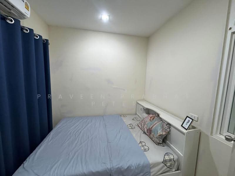 For Rent: Golden Town South Pattaya – 4-Bedroom House, chon-buri, Khao Talo Road, Nong Pru, Bang Lamung (Pattaya), Chon Buri (Pattaya), 4 Bedrooms, 117 sqm, Villa For Rent, by Praveen Peter, 500584352 - DDproperty.com