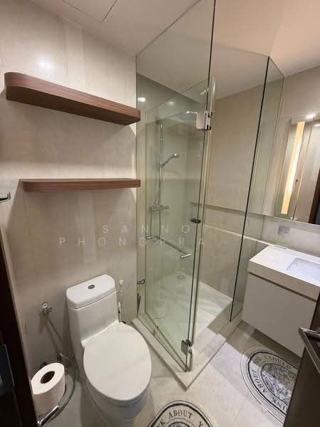 Quattro by Sansiri, bangkok, 134 Thong Lo 4 Alley, Khlong Tan Nua, Watthana, Bangkok, 2 Bedrooms, 113 sqm, Condo For Sale, by Sannop Phongpraphan, 500584353 - DDproperty.com
