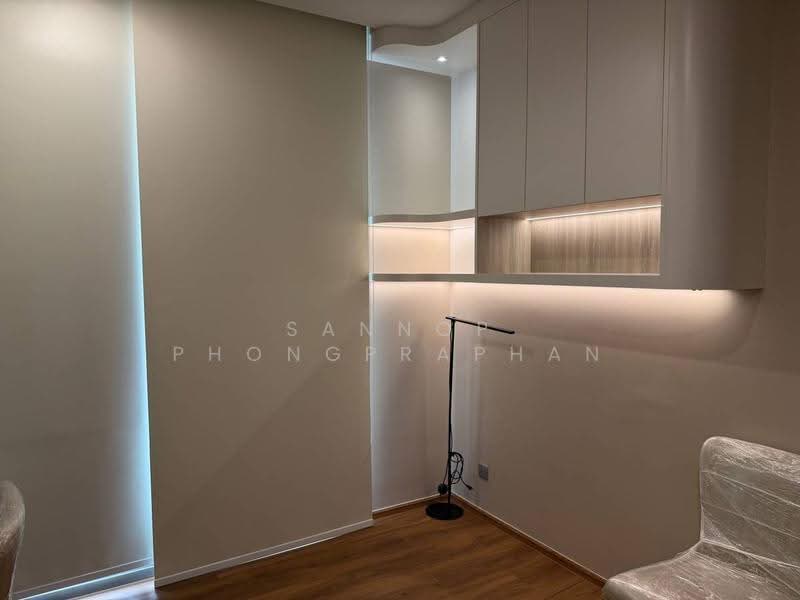 Quattro by Sansiri, bangkok, 134 Thong Lo 4 Alley, Khlong Tan Nua, Watthana, Bangkok, 2 Bedrooms, 113 sqm, Condo For Sale, by Sannop Phongpraphan, 500584353 - DDproperty.com