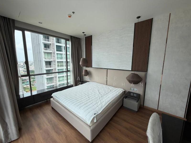 Quattro by Sansiri, bangkok, 134 Thong Lo 4 Alley, Khlong Tan Nua, Watthana, Bangkok, 2 Bedrooms, 113 sqm, Condo For Sale, by Sannop Phongpraphan, 500584353 - DDproperty.com