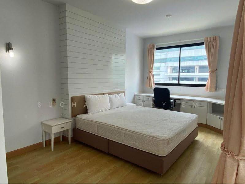 Supalai Premier Place Asoke, bangkok, 60 Asoke Montri Road, Khlongtoei Nua, Watthana, Bangkok, 1 Bedroom, 65 sqm, Condo For Sale, by Suchada Yodyiem, 500584357 - DDproperty.com