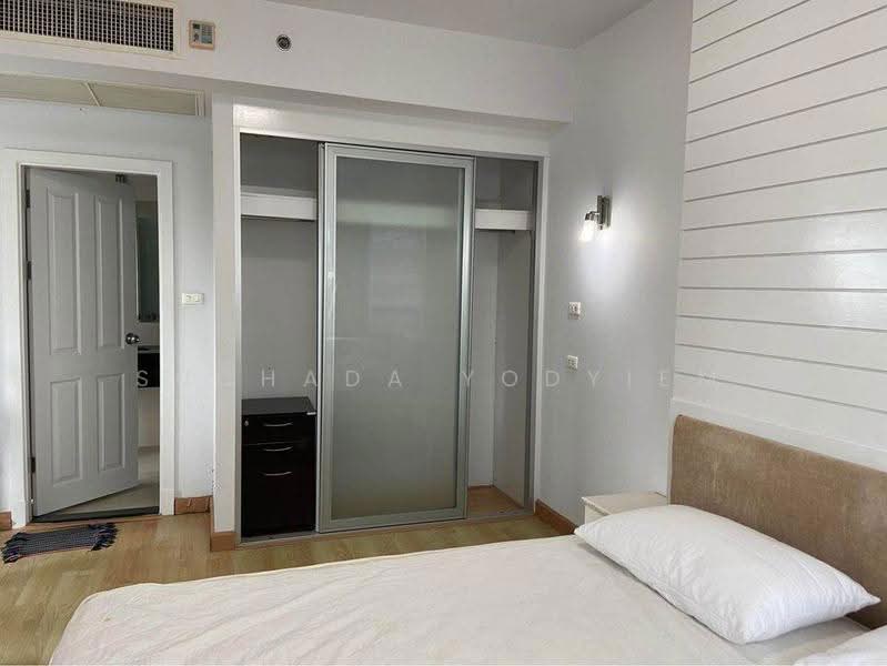 Supalai Premier Place Asoke, bangkok, 60 Asoke Montri Road, Khlongtoei Nua, Watthana, Bangkok, 1 Bedroom, 65 sqm, Condo For Sale, by Suchada Yodyiem, 500584357 - DDproperty.com