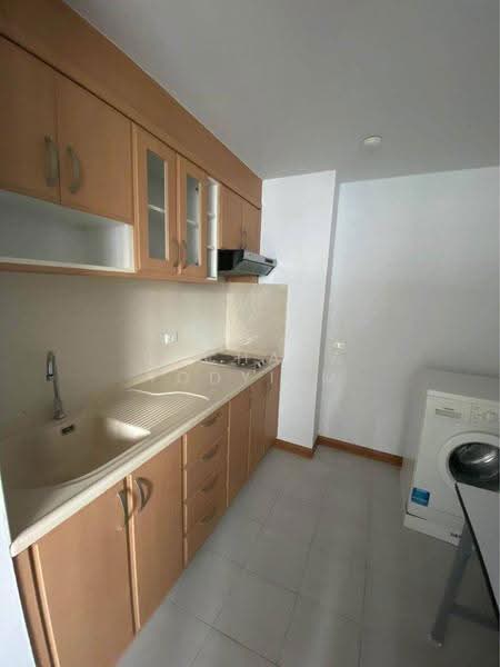 Supalai Premier Place Asoke, bangkok, 60 Asoke Montri Road, Khlongtoei Nua, Watthana, Bangkok, 1 Bedroom, 65 sqm, Condo For Sale, by Suchada Yodyiem, 500584357 - DDproperty.com