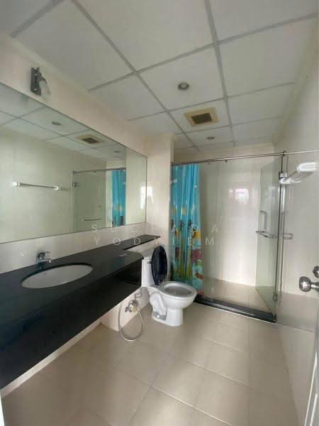 Supalai Premier Place Asoke, bangkok, 60 Asoke Montri Road, Khlongtoei Nua, Watthana, Bangkok, 1 Bedroom, 65 sqm, Condo For Sale, by Suchada Yodyiem, 500584357 - DDproperty.com