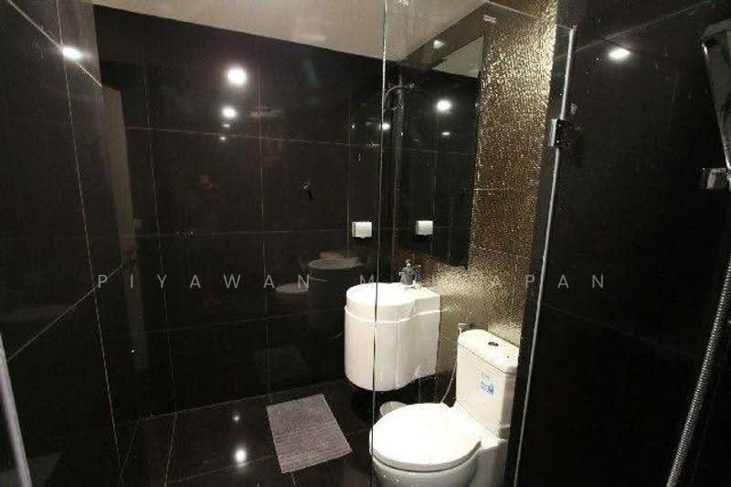 Rhythm Sukhumvit 36-38, bangkok, 55 Soi Sukhumvit 36, Sukhumvit Road, Phra Kanong, Khlong Toei, Bangkok, 2 Bedrooms, 54 sqm, Condo For Rent, by Piyawan Maiyapan, 500584363 - DDproperty.com