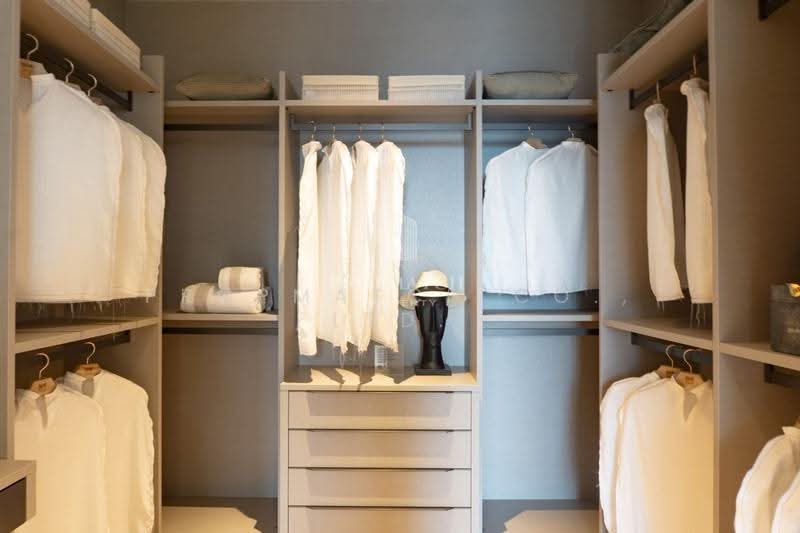 EI8HTEEN SEVEN - One Bangkok, bangkok, 187 Witthayu Road, Lumphini, Pathum Wan, Bangkok, 3 Bedrooms, 173 sqm, Condo For Sale, by PROPMATCH CO., LTD., 500584368 - DDproperty.com