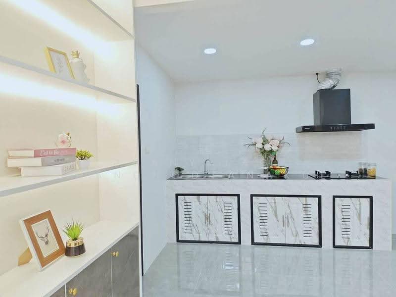 undefined, chon-buri, Nong Pru, Bang Lamung (Pattaya), Chon Buri (Pattaya), 3 Bedrooms, 150 sqm, Single Detached House For Sale, by Thanyalag Chanchodtanakul, 500584369 - DDproperty.com