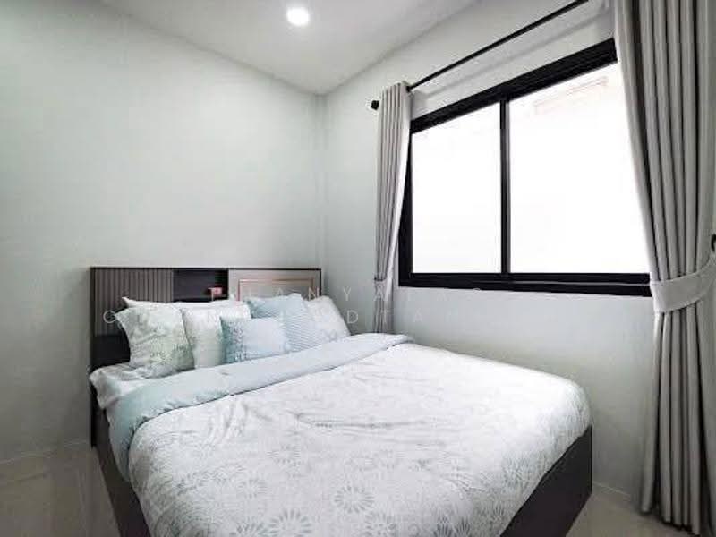 undefined, chon-buri, Nong Pru, Bang Lamung (Pattaya), Chon Buri (Pattaya), 3 Bedrooms, 150 sqm, Single Detached House For Sale, by Thanyalag Chanchodtanakul, 500584369 - DDproperty.com