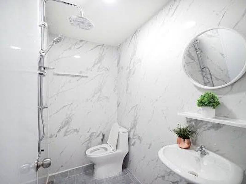undefined, chon-buri, Nong Pru, Bang Lamung (Pattaya), Chon Buri (Pattaya), 3 Bedrooms, 150 sqm, Single Detached House For Sale, by Thanyalag Chanchodtanakul, 500584369 - DDproperty.com