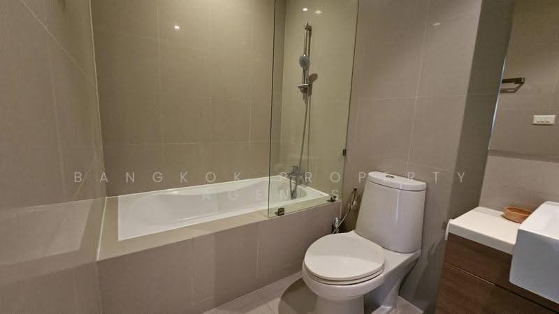 Noble Refine : โนเบิล รีไฟน์, กรุงเทพ, ซอยสุขุมวิท 26, คลองตัน, คลองเตย, กรุงเทพ, 51 ตร.ม., คอนโด ให้เช่า, โดย BANGKOK PROPERTY AGENTS, 500584372 - DDproperty.com