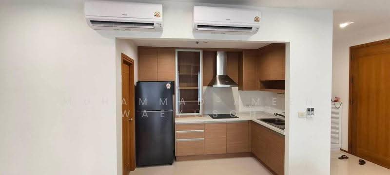 The Emporio Place : ดิ เอ็มโพริโอ เพลส, กรุงเทพ, 93 ซอยสุขุมวิท 24 ถนนสุุขุมวิท, คลองตัน, คลองเตย, กรุงเทพ, 101 ตร.ม., คอนโด ให้เช่า, โดย Muhammad-ameen Waeyusoh, 500584373 - DDproperty.com
