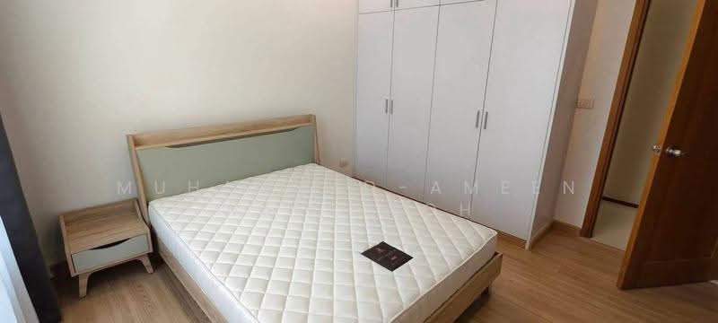 The Emporio Place, bangkok, 93 Soi Sukhumvit 24, Sukhumvit Road, Khong Tan, Khlong Toei, Bangkok, 2 Bedrooms, 101 sqm, Condo For Rent, by Muhammad-ameen Waeyusoh, 500584373 - DDproperty.com