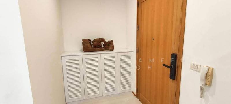 The Emporio Place, bangkok, 93 Soi Sukhumvit 24, Sukhumvit Road, Khong Tan, Khlong Toei, Bangkok, 2 Bedrooms, 101 sqm, Condo For Rent, by Muhammad-ameen Waeyusoh, 500584373 - DDproperty.com