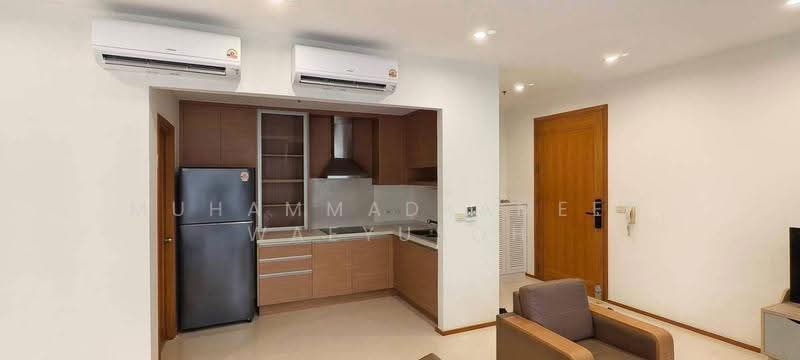 The Emporio Place, bangkok, 93 Soi Sukhumvit 24, Sukhumvit Road, Khong Tan, Khlong Toei, Bangkok, 2 Bedrooms, 101 sqm, Condo For Rent, by Muhammad-ameen Waeyusoh, 500584373 - DDproperty.com