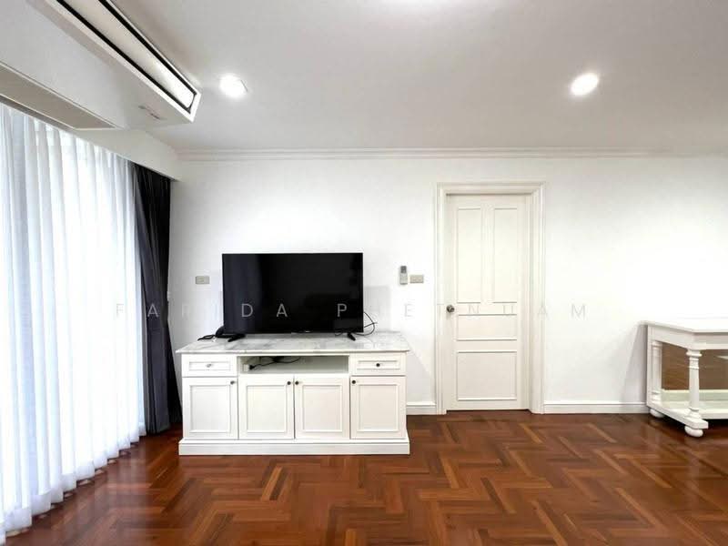 Acadamia Grand Tower : อคาเดเมีย แกรนด์ ทาวเวอร์, กรุงเทพ, ซอย สุขุมวิท 43, คลองตันเหนือ, วัฒนา, กรุงเทพ, 92 ตร.ม., คอนโด ให้เช่า, โดย Farida Phetnuam, 500584374 - DDproperty.com