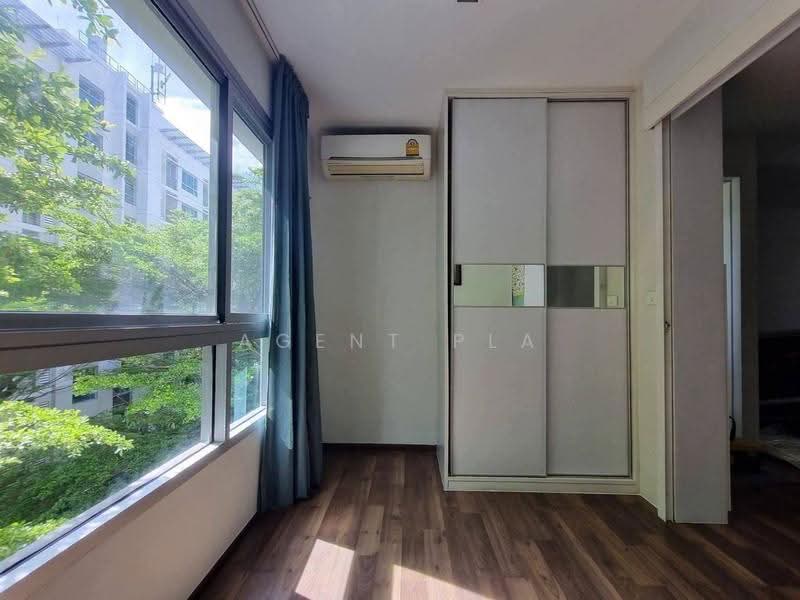The Room Sukhumvit 79, Bangkok, 99 Sukhumvit Road 79, Phra Kanong Nua, Watthana, Bangkok, 2 Bedrooms, 58 sqm, Condo For Rent, by Agent Pla, 500584377 - DDproperty.com
