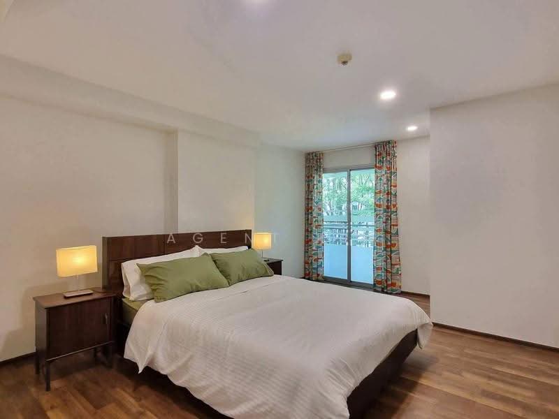 The Room Sukhumvit 79, Bangkok, 99 Sukhumvit Road 79, Phra Kanong Nua, Watthana, Bangkok, 2 Bedrooms, 58 sqm, Condo For Rent, by Agent Pla, 500584377 - DDproperty.com