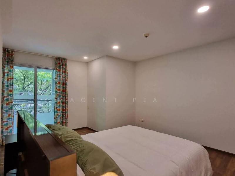 The Room Sukhumvit 79, Bangkok, 99 Sukhumvit Road 79, Phra Kanong Nua, Watthana, Bangkok, 2 Bedrooms, 58 sqm, Condo For Rent, by Agent Pla, 500584377 - DDproperty.com