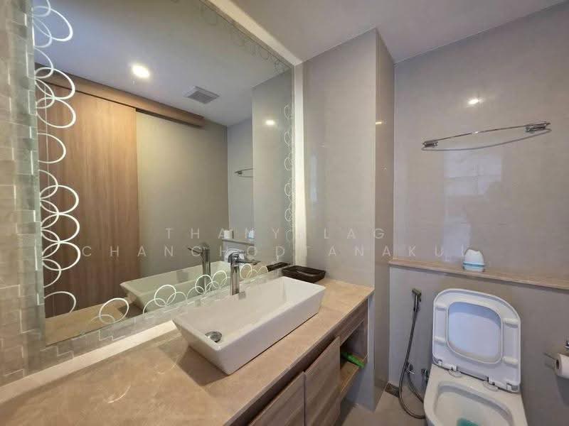 The Riviera Jomtien, chon-buri, Pattaya Sai 2 Road, Nong Pru, Bang Lamung (Pattaya), Chon Buri (Pattaya), 1 Bedroom, 35 sqm, Condo For Sale, by Thanyalag Chanchodtanakul, 500584378 - DDproperty.com