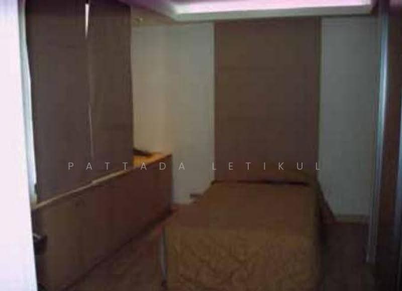 Las Colinas, Bangkok, Sukhumvit 21 Road, Khlongtoei Nua, Watthana, Bangkok, 2 Bedrooms, 100 sqm, Condo For Rent, by Pattada Letikul, 500584383 - DDproperty.com