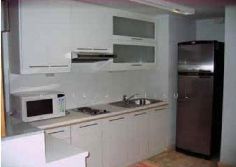Las Colinas, Bangkok, Sukhumvit 21 Road, Khlongtoei Nua, Watthana, Bangkok, 2 Bedrooms, 100 sqm, Condo For Rent, by Pattada Letikul, 500584383 - DDproperty.com