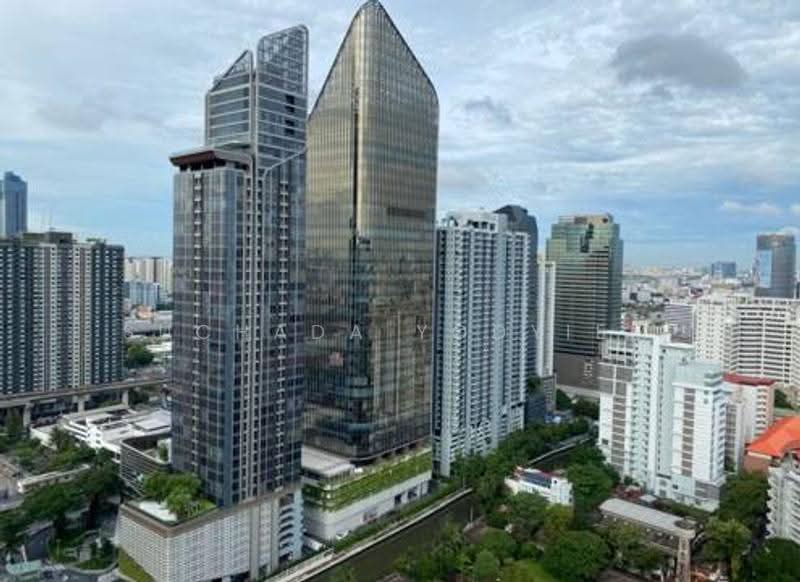 The Lofts Asoke : เดอะ ลอฟท์ อโศก, กรุงเทพ, ถนนสุขุมวิท 21, คลองเตยเหนือ, วัฒนา, กรุงเทพ, 75 ตร.ม., คอนโด ขาย, โดย Suchada Yodyiem, 500584386 - DDproperty.com