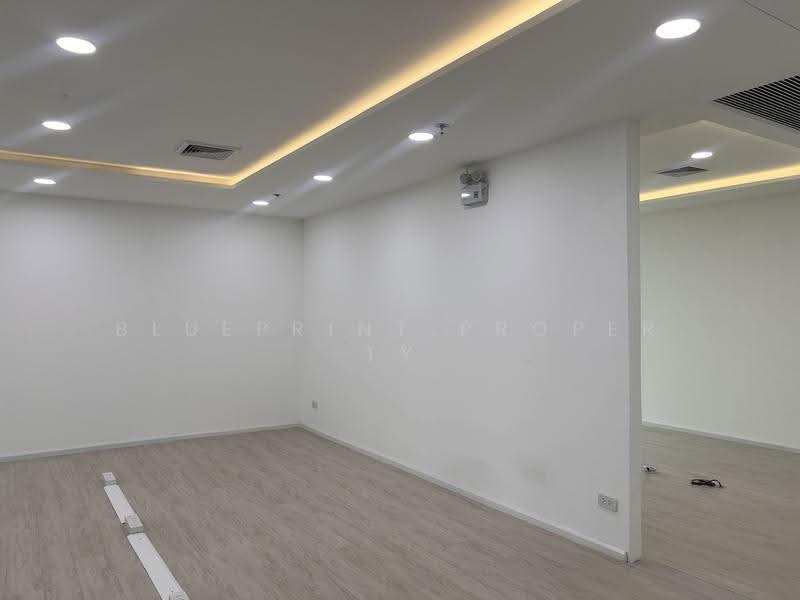 SKYY9 CENTRE: สกายไนน์ เซ็นเตอร์, กรุงเทพ, ดินแดง, กรุงเทพ, 226 ตร.ม., สำนักงาน ให้เช่า, โดย Blueprint.Property, 500584388 - DDproperty.com