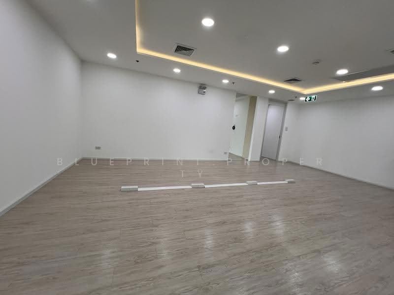 SKYY9 CENTRE, Bangkok, Din Daeng, Bangkok, , 226 sqm, Office Space For Rent, by Blueprint.Property, 500584388 - DDproperty.com