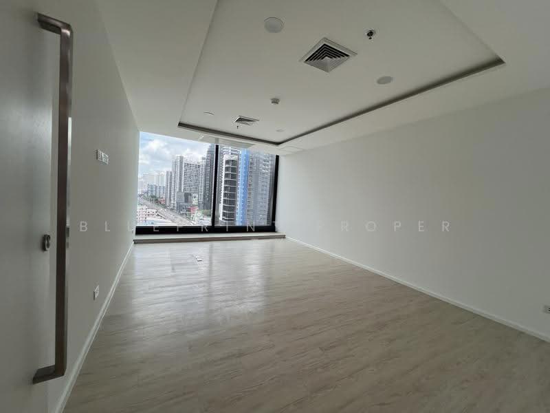 SKYY9 CENTRE, Bangkok, Din Daeng, Bangkok, , 226 sqm, Office Space For Rent, by Blueprint.Property, 500584388 - DDproperty.com