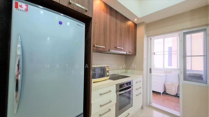 The Heritage Condominium : เดอะ เฮอริเทจ คอนโดมิเนียม, กรุงเทพ, ซอย สุขุมวิท 8, คลองเตย, กรุงเทพ, 150 ตร.ม., คอนโด ให้เช่า, โดย Hathaichanok Saenset, 500584390 - DDproperty.com