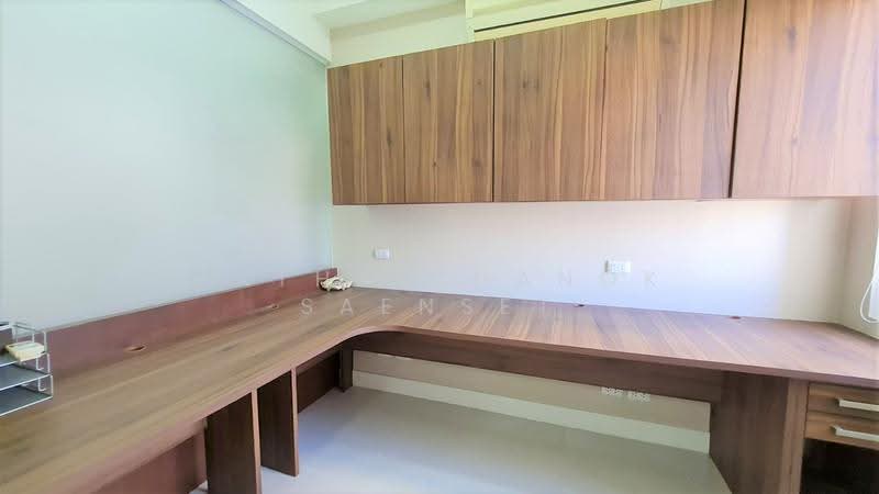 The Heritage Condominium : เดอะ เฮอริเทจ คอนโดมิเนียม, กรุงเทพ, ซอย สุขุมวิท 8, คลองเตย, กรุงเทพ, 150 ตร.ม., คอนโด ให้เช่า, โดย Hathaichanok Saenset, 500584390 - DDproperty.com