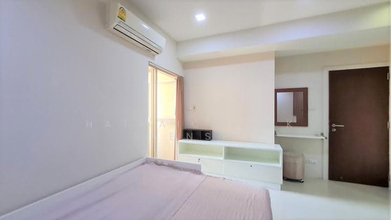 The Heritage Condominium : เดอะ เฮอริเทจ คอนโดมิเนียม, กรุงเทพ, ซอย สุขุมวิท 8, คลองเตย, กรุงเทพ, 150 ตร.ม., คอนโด ให้เช่า, โดย Hathaichanok Saenset, 500584390 - DDproperty.com
