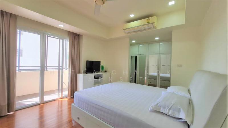 The Heritage Condominium : เดอะ เฮอริเทจ คอนโดมิเนียม, กรุงเทพ, ซอย สุขุมวิท 8, คลองเตย, กรุงเทพ, 150 ตร.ม., คอนโด ให้เช่า, โดย Hathaichanok Saenset, 500584390 - DDproperty.com