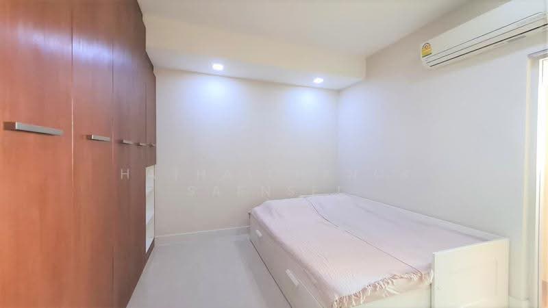 The Heritage Condominium, Bangkok, Soi Sukhumvit 8, Khlong Toei, Khlong Toei, Bangkok, 2 Bedrooms, 150 sqm, Condo For Rent, by Hathaichanok Saenset, 500584390 - DDproperty.com