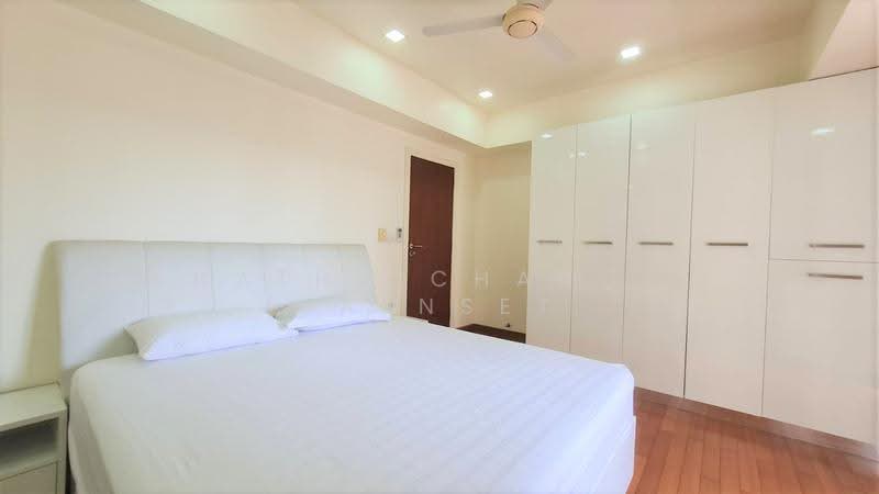 The Heritage Condominium : เดอะ เฮอริเทจ คอนโดมิเนียม, กรุงเทพ, ซอย สุขุมวิท 8, คลองเตย, กรุงเทพ, 150 ตร.ม., คอนโด ให้เช่า, โดย Hathaichanok Saenset, 500584390 - DDproperty.com