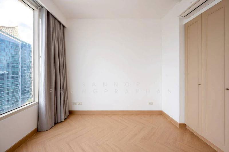 Hampton Thonglor 10, Bangkok, 324 Soi Thonglor 10, Sukhumvit Road, Khlong Tan Nua, Watthana, Bangkok, 1 Bedroom, 90 sqm, Condo For Sale, by Sannop Phongpraphan, 500584393 - DDproperty.com