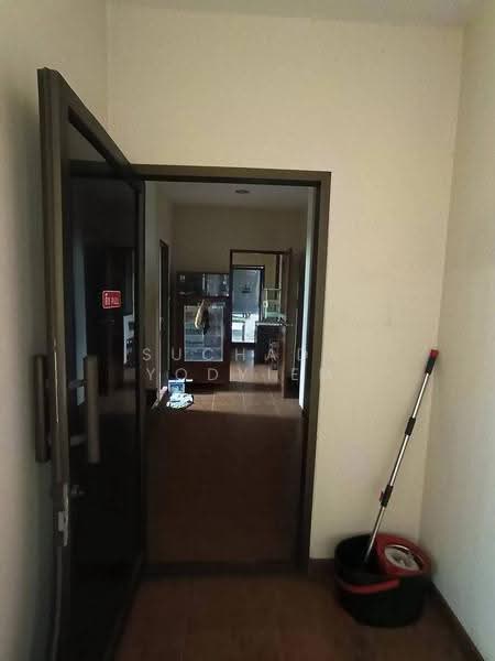บ้าน 5-ห้องนอน, กรุงเทพ, บางขุนศรี, บางกอกน้อย, กรุงเทพ, 400 ตร.ม., บ้านเดี่ยว ขาย, โดย Suchada Yodyiem, 500584406 - DDproperty.com