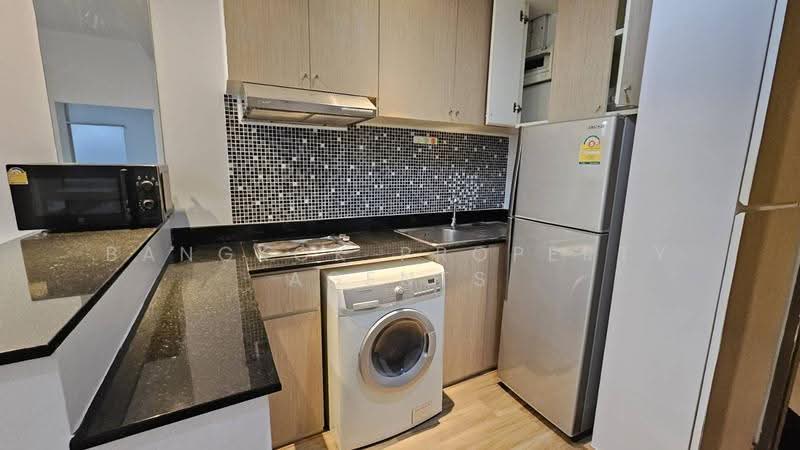 Noble Refine, bangkok, Soi Sukhumvit 26, Sukhumvit Road, Khong Tan, Khlong Toei, Bangkok, 1 Bedroom, 48 sqm, Condo For Rent, by BANGKOK PROPERTY AGENTS, 500584407 - DDproperty.com