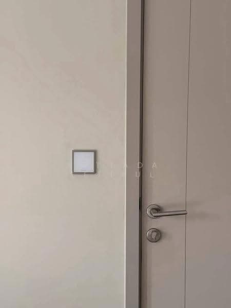 The Base Sukhumvit 50, Bangkok, Soi Roem Charoen 1, Sukhumvit 50 Road, Phra Kanong, Khlong Toei, Bangkok, 1 Bedroom, 32 sqm, Condo For Sale, by Pattada Letikul, 500584415 - DDproperty.com