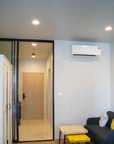 Culture Thonglor, bangkok, Soi Sukhumvit 59, Sukhumvit Road, Khlong Tan Nua, Watthana, Bangkok, 1 Bedroom, 26 sqm, Condo For Rent, by Sarena Choengsamor, 500584418 - DDproperty.com
