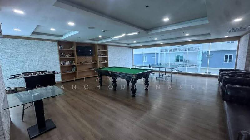 Cosy Beach View, chon-buri, Nong Pru, Bang Lamung (Pattaya), Chon Buri (Pattaya), 2 Bedrooms, 101 sqm, Condo For Sale, by Thanyalag Chanchodtanakul, 500584420 - DDproperty.com
