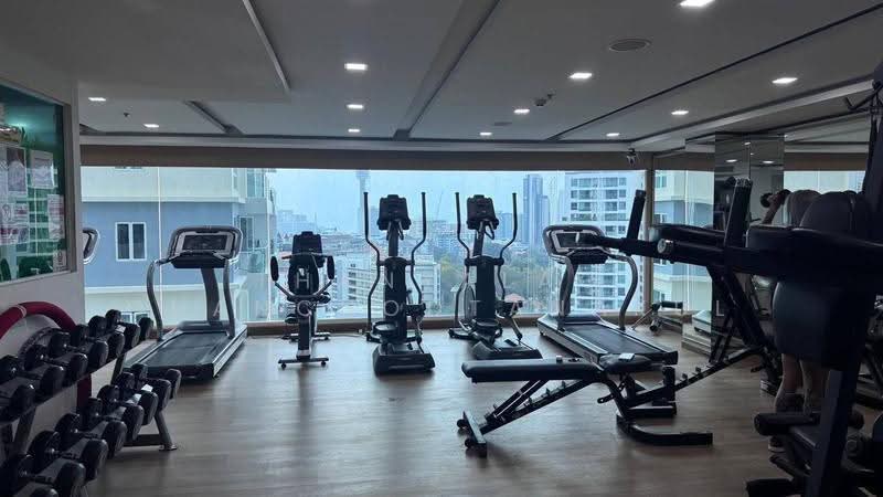 Cosy Beach View, chon-buri, Nong Pru, Bang Lamung (Pattaya), Chon Buri (Pattaya), 2 Bedrooms, 101 sqm, Condo For Sale, by Thanyalag Chanchodtanakul, 500584420 - DDproperty.com